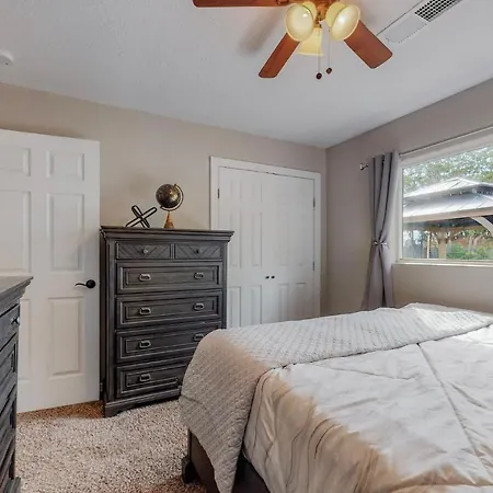 Comfortable 3-Bedroom Home With Spacious Backyard Albuquerque Exterior photo